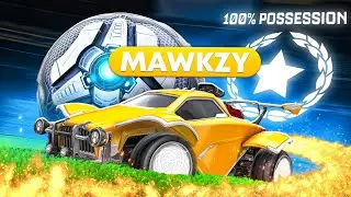 What It Looks Like To 1v1 The RANK 1 Player...