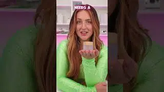 How many DRUNK ELEPHANT Samples = Free Skin Care Smoothie