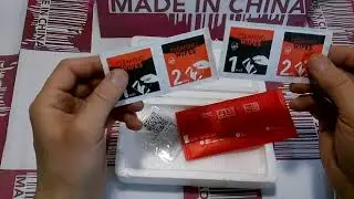 Защитные стёкла на телефон Xiaomi redmi 8 с AliExpress