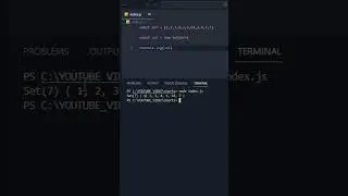 find unique element in array using javascript 