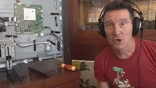 EEVblog 