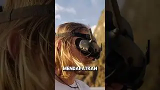 Pekerjaan Yg Bisa Bikin Cepat Kaya‼️