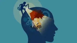 ЭКСПЕРИМЕНТАЛЬНО- ПРАВОВОЙ РЕЖИМ  в России уже действует !  Как россиянам выкручивают мозги.