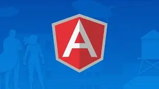 29- Angular Dersleri - Http Requests