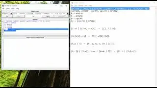 Prolog 2: Lists and matching/equalities
