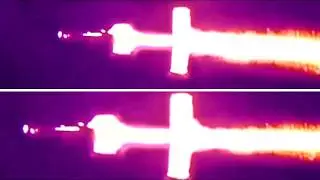 The US Air Force has created something SO ADVANCED that it WILL DESTROY EVERYTHING.