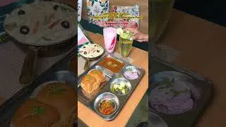 Affordable Cafe in Prayagraj || Coffee Cafe #shortsvideo #ytshorts #shotrs #foodblogger