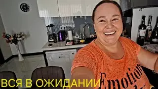 ГОСПОДИ НУ ПОЧЕМУ ВСЁ ТАК СЛОЖНО?!