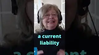 Accounts Payable vs. Accounts Receivable
