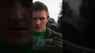 USS Gerald R  Ford CVN 78 Barricade Drill
