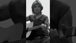 Константин Ступин - Пушистый хвост лисицы 