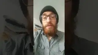 What artist's do wrong