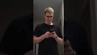 ТИПИЧНЫЙ ДРУГ🤢 #shorts