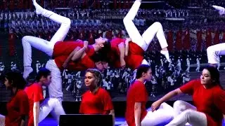 ДЕБЮТ-2016 | Институт истории и политических наук ТюмГУ