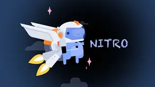 🔧 Get 2 Weeks of Free Discord Nitro: The Ultimate 2024 Guide