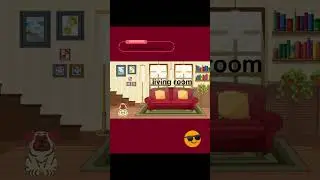 House Song! 🏡