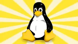 Linux Explained: What is Linux?