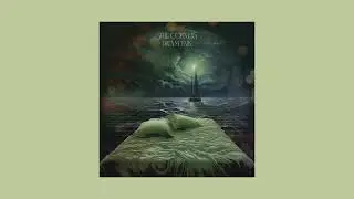 Still Corners - Dream Talk (Full Album)
