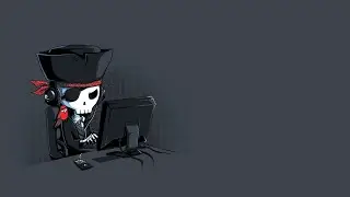 УРОК №5. РАБОТА С 