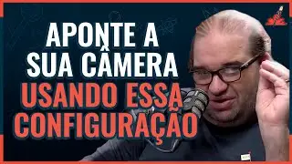 DICA para FOTOGRAFAR o COMETA RARO de 2023