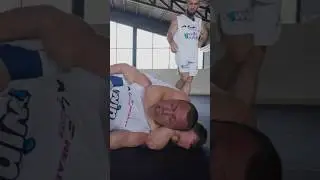 😳ЧЕМ ТАРАСОВ РАЗОЗЛИЛ ПЕТРА ЯНА? Артем стал жертвой тотальной доминации капитана проекта Петра Яна