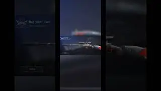 Испытал удачу в кейсах 