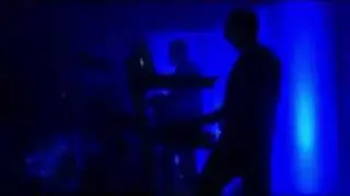 VNV Nation - "Nemesis" (Reformation 01 DVD)