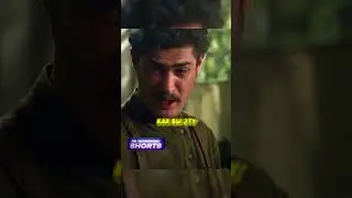 Бросила мужа, пока он был на фронте 🤯 #кино #сериал #сериалы #фильм