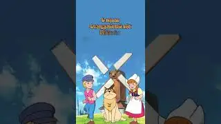 Топ 10 Аниме с печальными концовками 