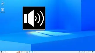 How to Update Realtek High Definition Audio Controller On Windows 10