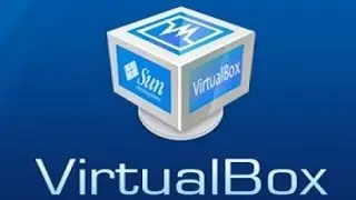 Как скачать и установить Oracle VM VirtualBox