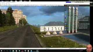 Суровая Россия r14 строительство 1
