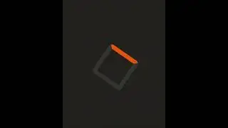 Html and css Animation | css Loader Html and css advanced 