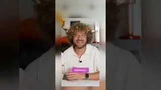Орден Жеребца  для Лаврова от Буркина-Фасо