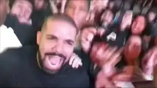 Drake Yeah TikTok Meme [10 Hours]