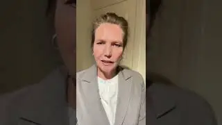 Интересные истории из жизни некоторых людей умерших клинической смертью. #клиническаясмерть #ад