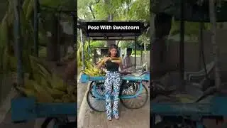 😈Best Poses for Girls 🔥 