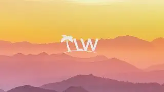 🔊(FREE) Kygo Type Beat x Matoma 