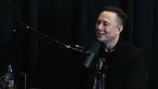 Elon Musk: What could go wrong during a launch? Lex Fridman