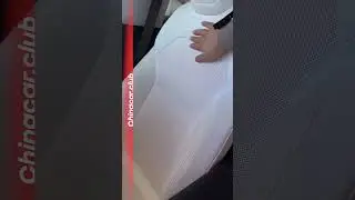 Представьте себя владельцем красной Tesla Model 3😉