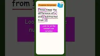 The Secret Behind this Phrase: Translate it and Uncover the Truth!