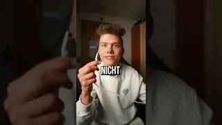 Wie viel Akku habt ihr? 🔋 