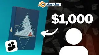 What I Really Charge My Clients For 3d Render Projects!