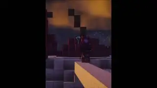 waste | помните эту карту ? | bedwars hard 💔[Десерт] #vimeworld #minecraft #вайм #майнкрафт #jantik