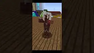 MİNECRAFT PARODİLERİ KOMİK TIKTOK VİDEOSU #shorts