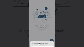 POCO X6 PRO UNLI DATA 199 SPEEDTEST