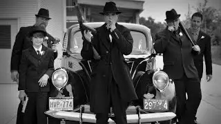 Eminem & Shonak - Per Shok