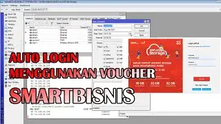 SCRIPT AUTOLOGIN VOUCHER SMARTBISNIS