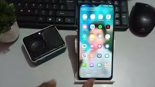 how to off Bluetooth speaker audio setting in Samsung galaxy s10