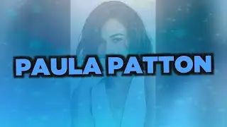 Лучшие фильмы Paula Patton